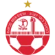Hapoel Beer Sheva