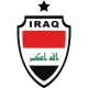 Irak