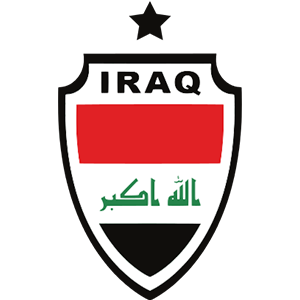 Irak