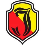 Logo Jagiellonia