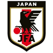 Japon