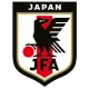 Japon