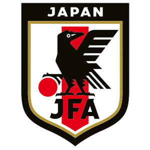 Japon