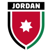 Jordanie