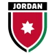 Jordanie