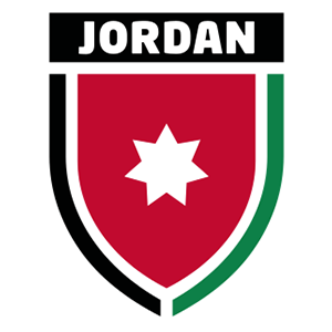 Jordanie