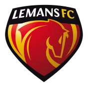 Logo Le Mans