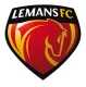 Le Mans