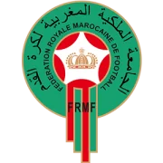 Maroc