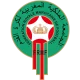 Maroc