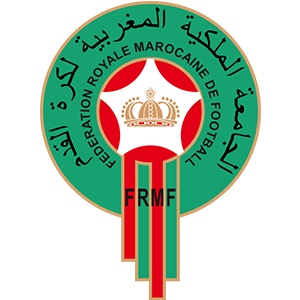Maroc