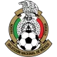 Mexique
