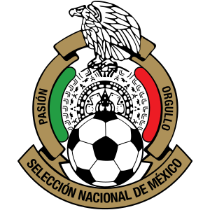 Mexique