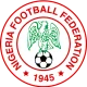 Nigeria