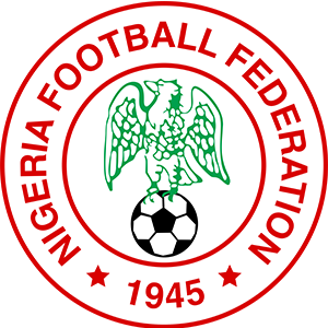 Nigeria