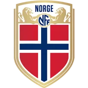 Norvège