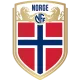 Norvège
