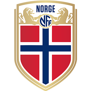 Norvège