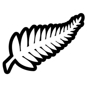 Nouvelle-Zélande