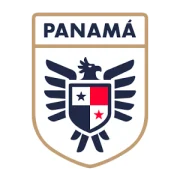 Panama