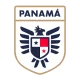 Panama
