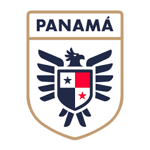Panama