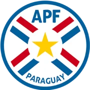 Paraguay