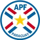 Paraguay