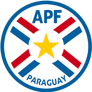 Paraguay