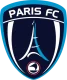 Paris FC