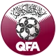 Qatar