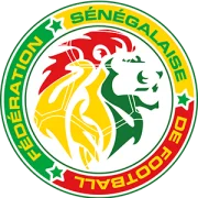 Sénégal