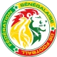 Sénégal