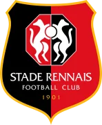 Logo Rennes