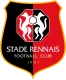 Rennes