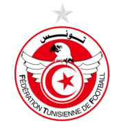 Tunisie
