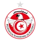 Tunisie