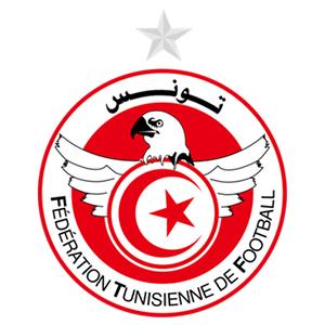 Tunisie