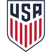 États-Unis