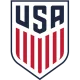 États-Unis