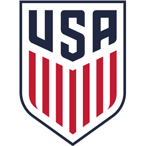 États-Unis