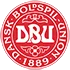 Danemark