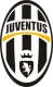 Juventus Turin
