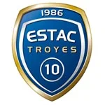 Logo Troyes