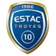Logo Troyes