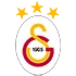 Galatasaray