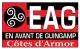 Guingamp