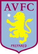 Logo Aston Villa