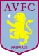 Logo Aston Villa