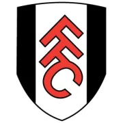 Logo Fulham
